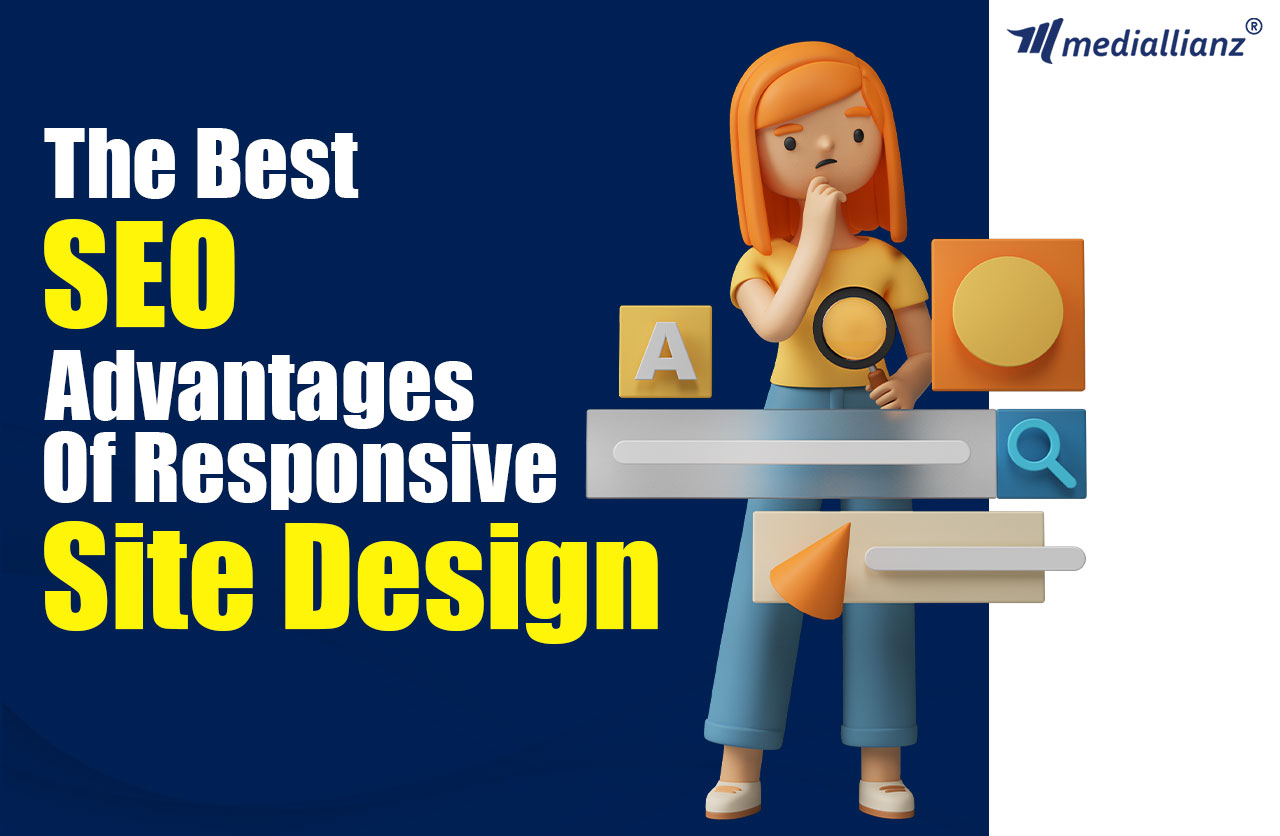 the-best-seo-advantages-of-responsive-site-design