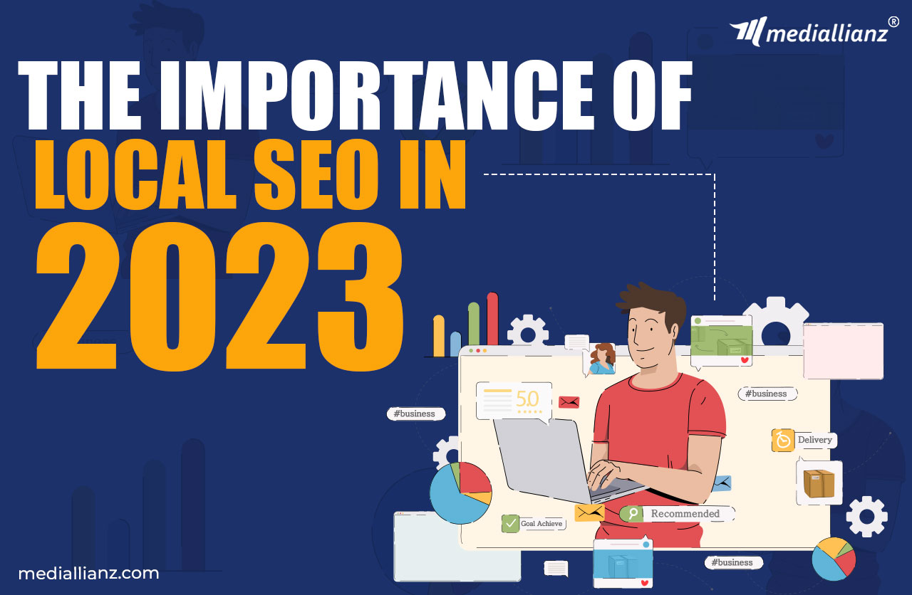 the-importance-of-local-SEO-in-2023