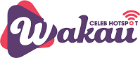 Wakau