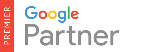 Google Premier Parnter